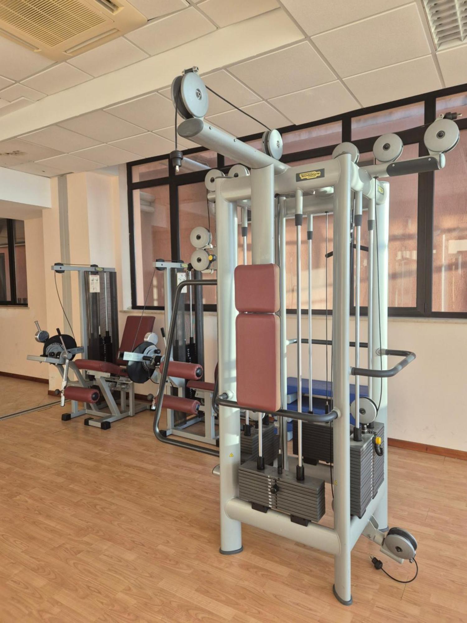 Residence Pace Village Tropea Bagian luar foto